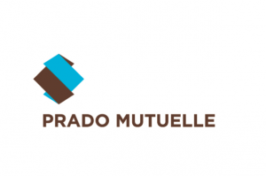 Nos prestations sur le secteur de Paris